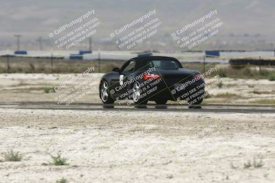 media/Mar-29-2025-Audi Club (Sat) [[a5426a125b]]/C group/turn 1/